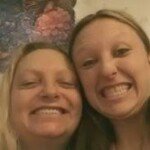 Profile Picture of Millisa Lisa Marie Pettaway (@millisapettaway) on Instagram