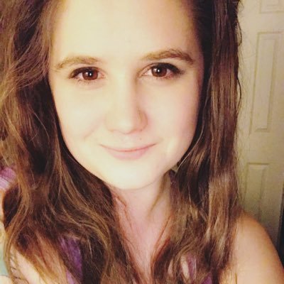 Profile Picture of Cassandra Kennedy (@cassandragk) on Twitter