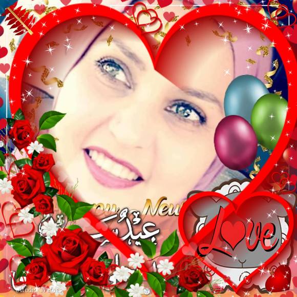 Profile Picture of Eman Ahmed (@nanny9984) on Poshmark