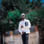 Profile Picture of Boyka Presént (@Boyka-Presént) on Facebook