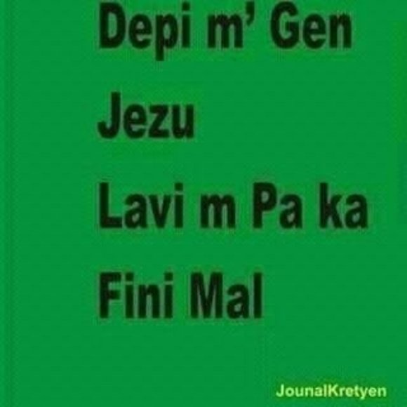 Profile Picture of Marjorie Alexandre ansene (@marjoriealex408) on Poshmark