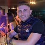 Kyle Whittaker - Instagram Profile Picture of Kyle Whittaker (@kylewhittaker_) on Instagram