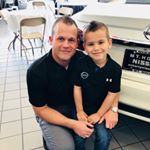 Profile Picture of Jeff Stephenson (@stephensonjeff) on Instagram