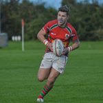 Profile Picture of Philip Andrews (@philandrews7) on Instagram
