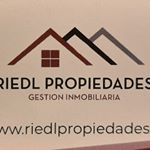 Profile Picture of Marlene Riedl (@riedl_gestion_inmobiliaria) on Instagram