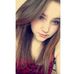 Eloise Castillo - Facebook Profile Picture of Eloise Castillo (@eloise.castillo.18) on Facebook