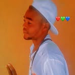 Profile Picture of Kenneth Lucious (@Kenneth-Lucious) on Facebook