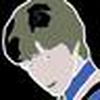 Profile Picture of Nolan Finn (@Nolan Blake Finn) on Flickr