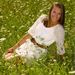 Profile Picture of Rachel Read (@rread23) on Pinterest