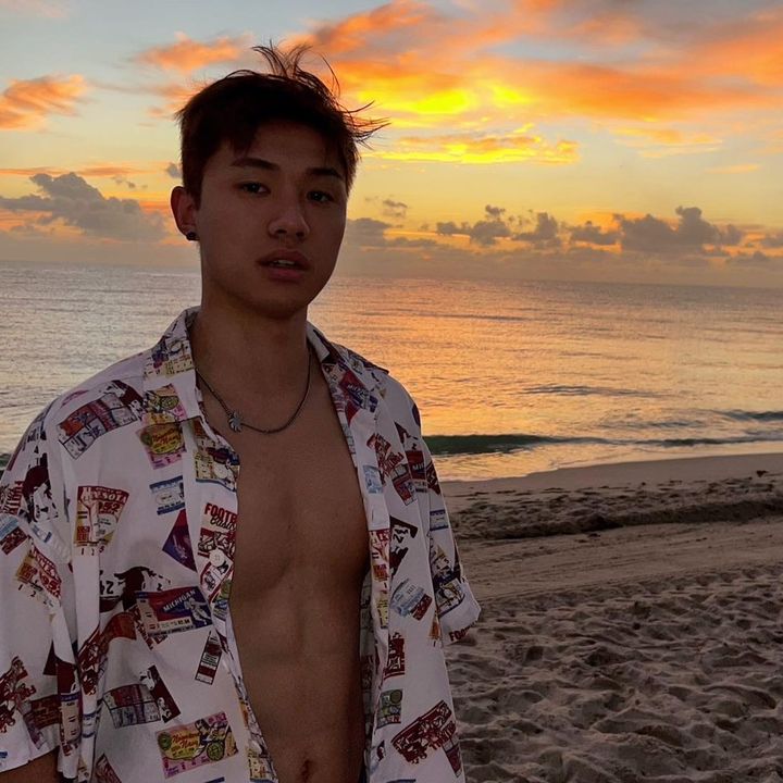 Profile Picture of Eric Zoo (@eric.zoo3) on Tiktok