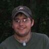 Profile Picture of Jared Eby (@jared.eby.3) on Facebook