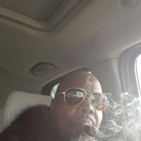 Profile Picture of Randal Winters (@randal-winters-1) on Quora