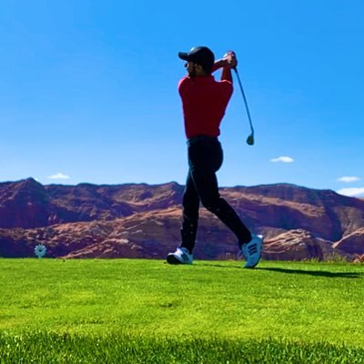 Profile Picture of Brendon Moore (@emiliomoore26) on Twitter