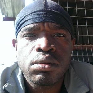 Profile Picture of Antwain Franklin (@101979608) on Myspace