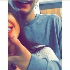 Profile Picture of Gutaj Lampu (@Anzzz45275564) on Twitter