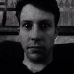 Profile Picture of Robert Kroner (@boloquest) on Instagram