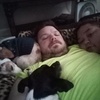 Profile Picture of Adam Self (@@user440002000) on Tiktok