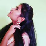 Profile Picture of Hazel Sheryl (@hazel_sheryl) on Instagram