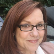 Profile Picture of Kelly Dinitz (@kellydinitz6727) on Youtube