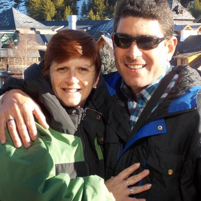 Profile Picture of Daniel Caggiano (@caggianodaniel) on Twitter