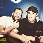 Profile Picture of John Judge (@johhnj) on Instagram
