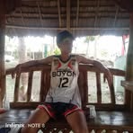 Profile Picture of Jayar Tabor (@Jay-ar-Tabor) on Facebook