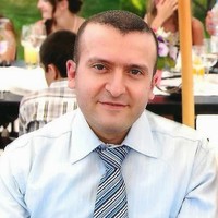 Profile Picture of Joseph Boulos (@joseph-boulos-6) on Quora