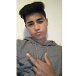 Profile Picture of Ethan Gonzalez (@ethaan_andrees) on Instagram