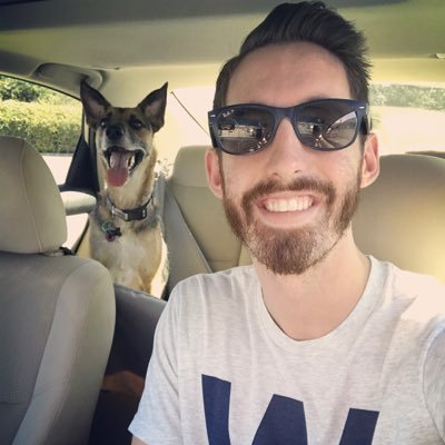 Profile Picture of Cameron Ryan (@cameronryan2012) on Twitter