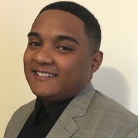 Profile Picture of Nathaniel Carlisle (@nathaniel-carlisle-2) on Quora