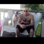 Profile Picture of Chad McDaniel (@kevin.gates.7528) on Instagram