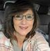 Profile Picture of Kellie Cooley (Kellie Cooley ) (@kellie.roddam) on Facebook