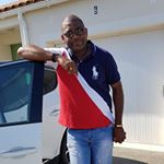 Profile Picture of Paulin Ondo (@paulin.ondo) on Instagram