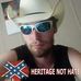 Profile Picture of Michael Closson (@mike.closson.96) on Facebook