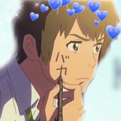 Profile Picture of Kevin Padilla (@Kev_TooDope) on Twitter