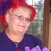 Profile Picture of Bernice Ludwig (@bernice.ludwig) on Facebook