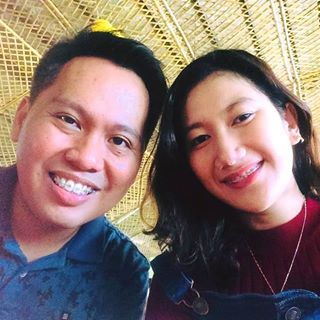 Profile Picture of Glenn Concepcion (@glenn.concepcion.39) on Facebook