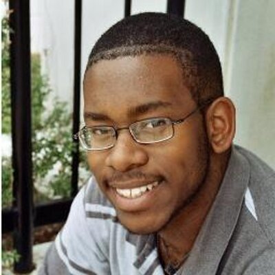 Profile Picture of Lemuel Scott (@LemuelScott) on Twitter