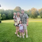 Profile Picture of Connor Trimble (@connor.trimble.17892) on Facebook