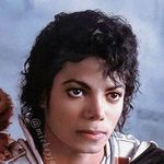 Profile Picture of Loïc HAFFNER (@loic_haffner_68) on Instagram