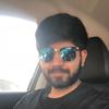 Profile Picture of Mohammed shoeb (@mohd.shoeb95) on Tiktok