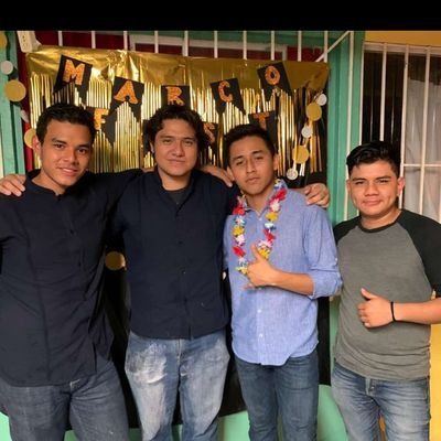 Profile Picture of Alan Avalos León (@AlanAvalosLen2) on Twitter