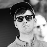 Profile Picture of Lukas Raudonaitis (@lukasraudo) on Instagram