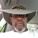 Profile Picture of Richard Wester (@richard.wester.501) on Facebook