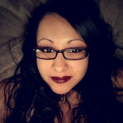 Profile Picture of Sylvia Velasquez (@luvdrew0115) on Twitter
