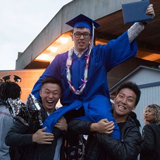 Profile Picture of David Elijah Calkin (@david.e.calkin) on Facebook