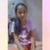Jillian Lucena - Facebook Profile Picture of Jillian Lucena (@jillian.lucena.54) on Facebook