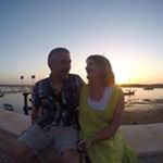 Profile Picture of James Geraghty (@mac_oireachtaigh) on Instagram