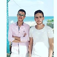 Profile Picture of Ahmed Obeid (@ahmed-obeid-3) on Quora