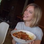 Profile Picture of Cindy Lazarenko (@cindylazarenko) on Instagram